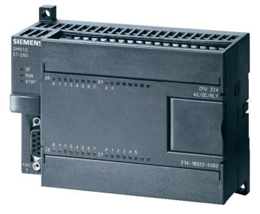 CPU 221