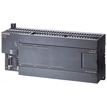 CPU 221