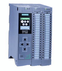 CPU 1511-1 PN زیمنس