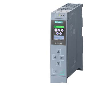CPU1513-1 PN زیمنس