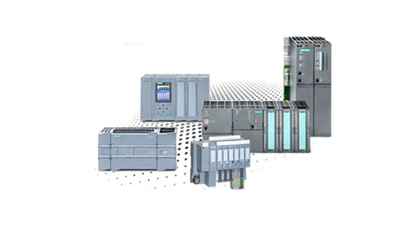 اتوماسیون صنعتی PLC زیمنس اتوماسیون صنعتی PLC زیمنس