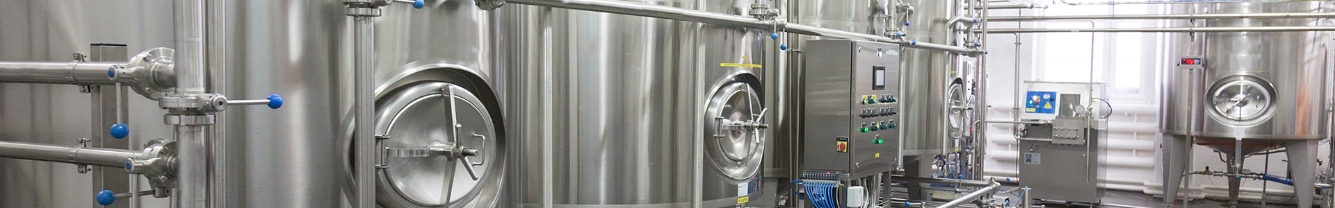 dairy-industry dairy-industry