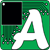 atech-logo50px