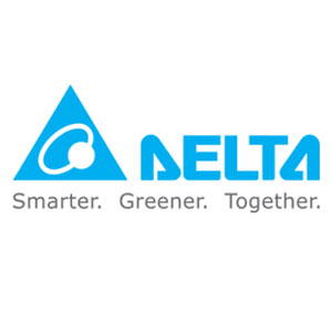 delta_1148881056