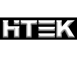 download_1934205866