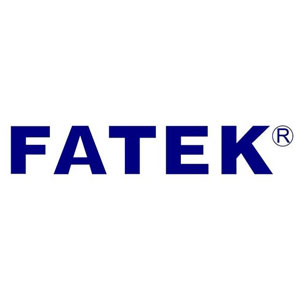 fatek
