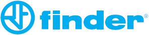 finder