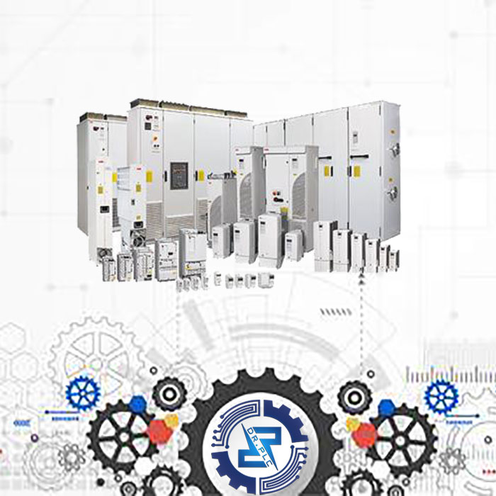 invertor