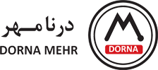 logo_1382352799
