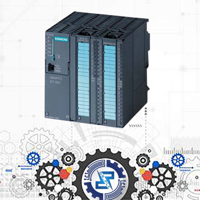 plc