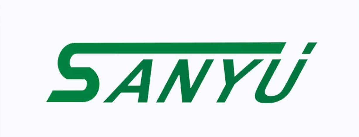 sanyu_drplc