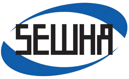 sewha-ss300-ls300