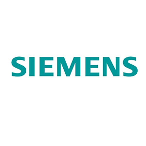 siemens_logo_pic