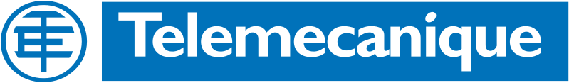 telemecanique_logo_svg
