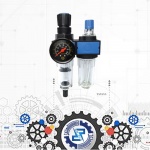 frl-600