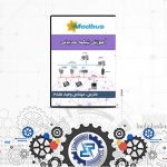 TRAIN MODBUS-05