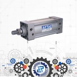 ---airtac