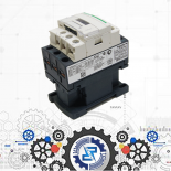 contactor-tele