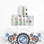 delta-communication-converter-industrial-fieldbus-m