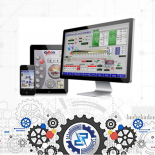 scada-cimon