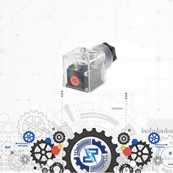 CV301859DXG