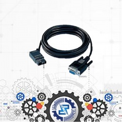 6ED1057-1AA01-0BA0	
