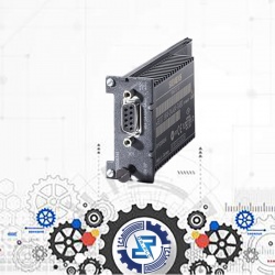 6ES7964-2AA04-0AB0	