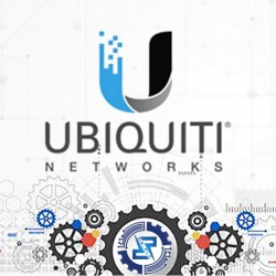 --ubiquiti