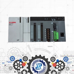 XGB-E08A