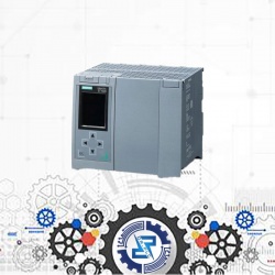 6ES7518-4FP00-0AB0	