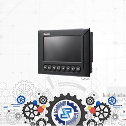 DOP-B07S401K