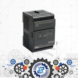 B1-10MT2-D24