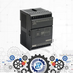 B1-10MT25-AC