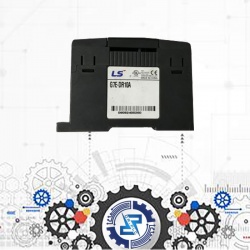 G7E-DR10A