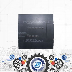 G7E-DR20A