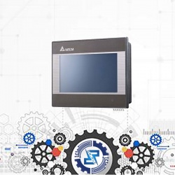 DOP-B07S410