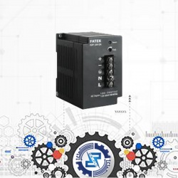 ADP-24V-10A