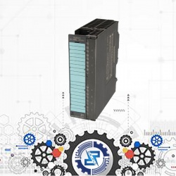 6ES7322-1HF01-0AA0