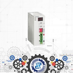DVPDNET-SL