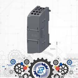 3RK7243-2AA30-0XB0