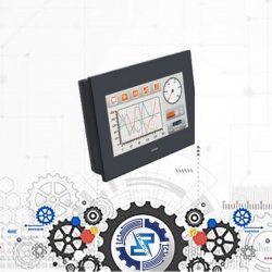 P5070N