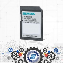 6ES7954-8LE02-0AA0