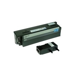 GPL-D24A(ID)