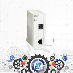 DVPEN01-SL