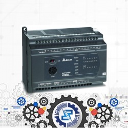 DVP 24ES200R
