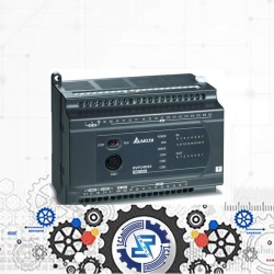 DVP 24ES200T