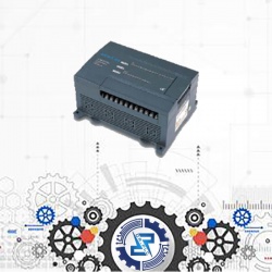 K7M-DR10UE (/DC)