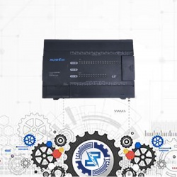 K7M-DR30UE (/DC)