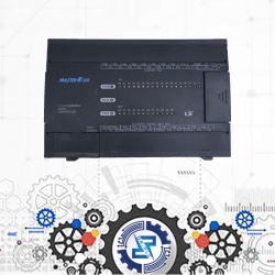 K7M-DR30U (/DC)