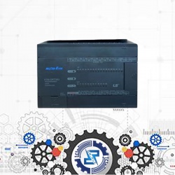 K7M-DRT40U (/DC)